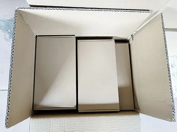 Welding-copper-filter-drier-5