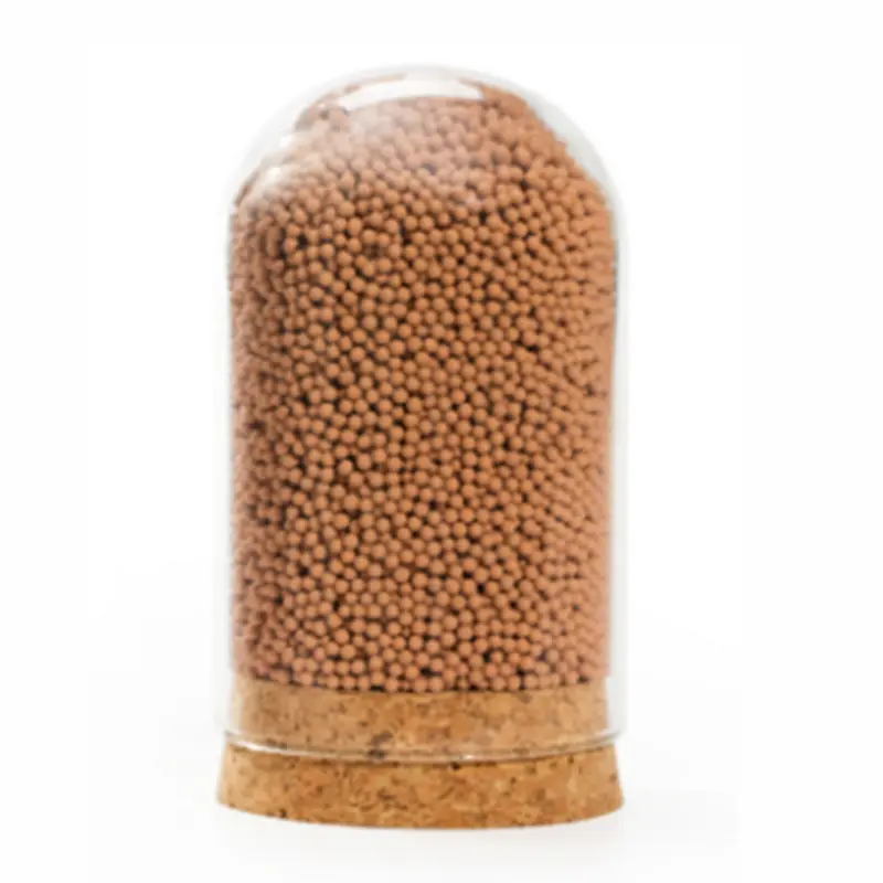 Custom-Extruded-Copper-Drying-Filters-9