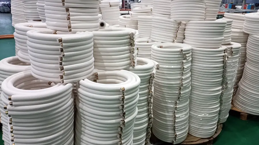 Insulated-copper-tube-15