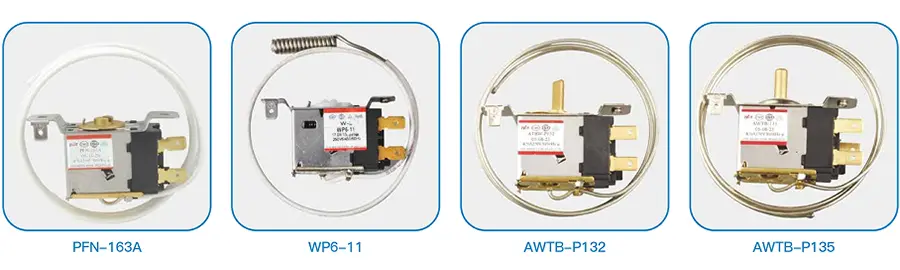 Defrost-Timer-&-Thermostat-10
