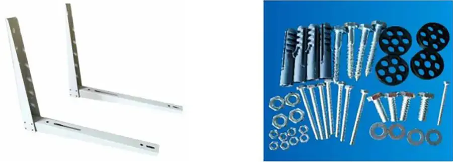 Air-Conditioner-Parts-4