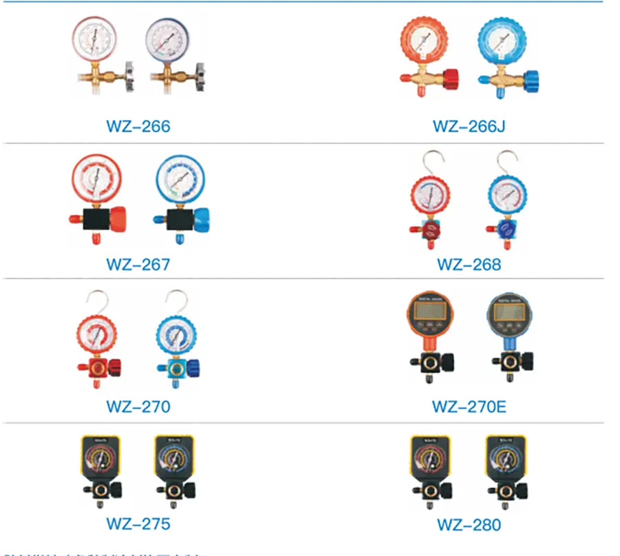 500-PSI-Triple-Sealed-Valve-for-Industrial-Refrigeration-&-HVAC-Systems-1