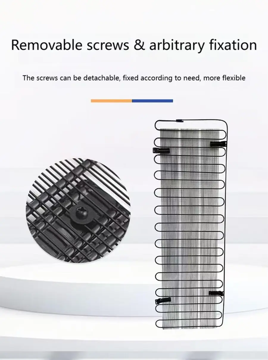 Wire-tube-condenser-94