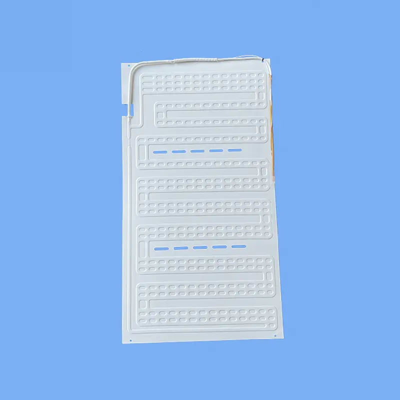 Efficient Cooling for Medical Freezers Without Compromise