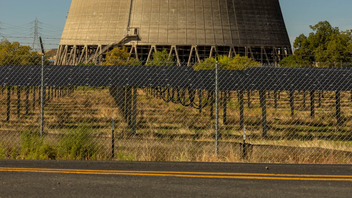 Global Trends Influencing Wire Tube Condenser Manufacturers