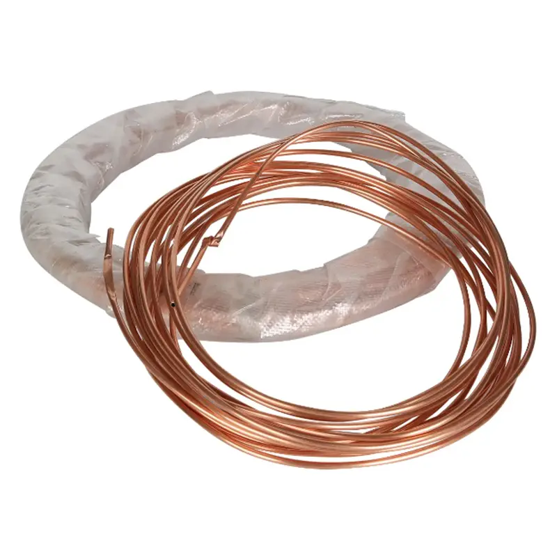 Identifying Areas for Repair in HVAC Systems