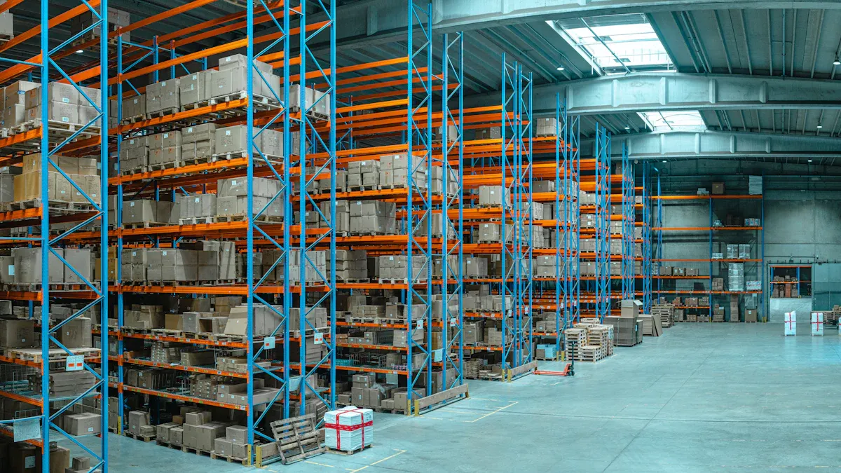 Adaptability to South American Conditions