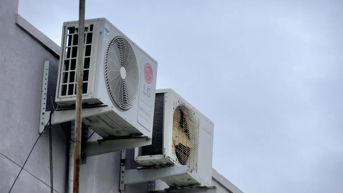 Latin America Challenge: How Filter Driers Tackle Acidity in High-Temperature, High-Humidity Environments?